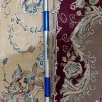 میله بارفیکس(میله تناب)