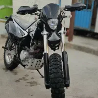 روان مدل 93