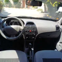 تیبا ۲|خودرو سواری و وانت|بابلسر, |دیوار