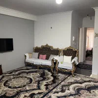 فروش و تهاتر اپارتمان سندار 57متری یه خواب