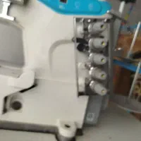 چرخ میاندوز|لوازم خیاطی و بافتنی|برخوار, |دیوار