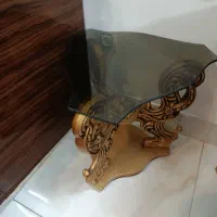 مبل|مبلمان خانگی و میز عسلی|اراک, |دیوار