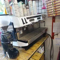 دستگاه فایما اینوا