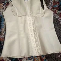 گن ساعت شنی انچری