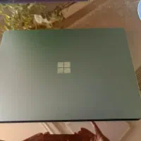 surface laptop4