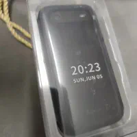 نوکیا تاشو 2660  آکبند ویتنام پلمپ