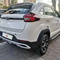 MVM x22pro|خودرو سواری و وانت|تبریز, |دیوار