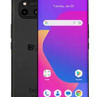 گوشی|موبایل|بهبهان, |دیوار