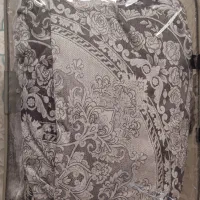 روفرشی کشدار|روفرشی|تهران, یاخجی آباد|دیوار