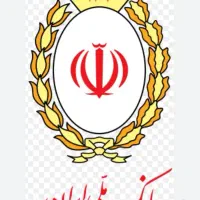 100ملیون امتیاز ملی مهربانی