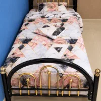 تخت یک نفره
