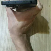 Poco m6 pro|موبایل|شیراز, آبیاری|دیوار