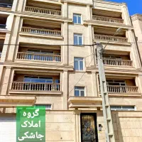 128-متر-سه-خواب-14-متری-شهرک-زیتون-گروه-جاشکی