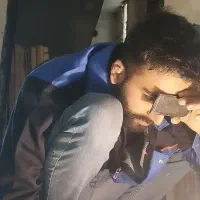 لوله کشی گاز و انواع برشکاری آتش نشانی|خدمات پیشه و مهارت|آمل, |دیوار