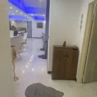 رهن و اجاره فوری/130متری/سه خوابه/شیک/فول امکانات|اجارهٔ آپارتمان|ری, شهادت|دیوار