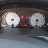 پژو پارس ۱۴۰۲|خودرو سواری و وانت|مرودشت, استادیوم|دیوار