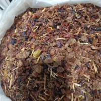 کشمش آبگیری تاکستان|خوردنی و آشامیدنی|تهران, فلاح|دیوار