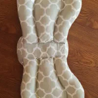 بالشت بارداری و بالشت شیردهی|اسباب و اثاث بچه|تهران, فردوس|دیوار