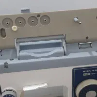 چرخ خیاطی|چرخ خیاطی و ریسندگی|پاکدشت, پاکدشت (مامازند)|دیوار