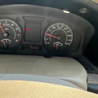 پژو 405 دو گانه شرکتی|خودرو سواری و وانت|گله دار, |دیوار