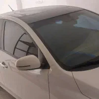 کیاسراتو۲۰۰۰آپشنال|خودرو سواری و وانت|خواف, |دیوار