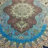 فرش|فرش|زاهدان, |دیوار
