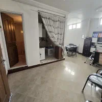 فروش واحد اداری تجاری/خیابان اراک