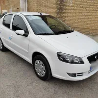 رانا پلاس موتور tu5خانگی|خودرو سواری و وانت|دزفول, |دیوار