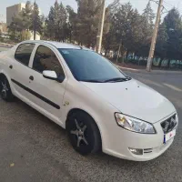 رانا مدل ۹۳