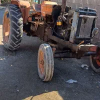 رومانی مدل ۶۵