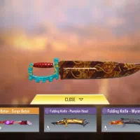 اکانت کلاف|کنسول، بازی ویدئویی و آنلاین|رودهن, |دیوار