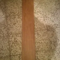 پارکت‌لمینت|مصالح و تجهیزات ساختمان|شاهرود, |دیوار