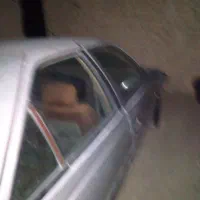 سرویس دربستی