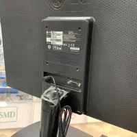 مانیتور 19 اینچ - LG LED 19|قطعات و لوازم جانبی رایانه|شیراز, زند|دیوار