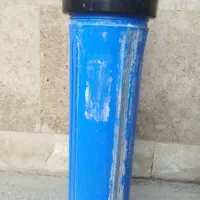 جامبو تصفیه آب|آبسردکن و تصفیه آب|بندر ماهشهر, |دیوار