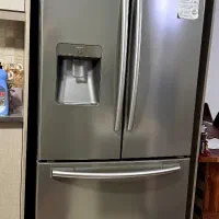 یخچال سامسونگ