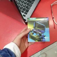 لوازم جانبی