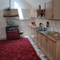 منزل دربست باتمام امکانات