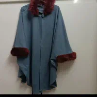 لباس|لباس|گلبهار, شهر جدید گلبهار|دیوار