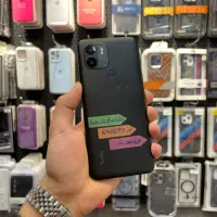 شیائومی Redmi A2 plus تمیز (فروشگاه موبو وایب)