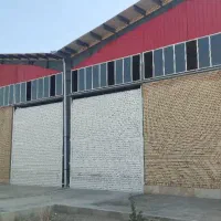 سوله-صنعتی-در-شهریار