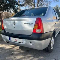 ال90مدل 1386|خودرو سواری و وانت|همدان, |دیوار