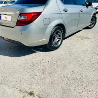 دنا پلاس مدل ۱۴۰۲|خودرو سواری و وانت|بیرجند, |دیوار