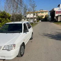 111مدل98|خودرو سواری و وانت|لاهیجان, گلستان|دیوار