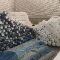 پارچه آستری مستقیم از درب کارخانه