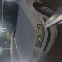 سمند 91
