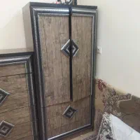 تعدادی لوازم منزل