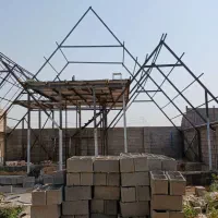 انواع جوشکاری|خدمات پیشه و مهارت|اندیمشک, |دیوار