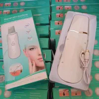 دستگاه  بند زن|آرایشی، بهداشتی، درمانی|زابل, |دیوار