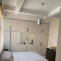 ۸۰متر تاپ لوکیشن نور ونقشه خوب|اجارهٔ آپارتمان|تهران, جنت‌آباد مرکزی|دیوار